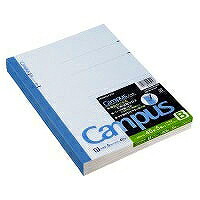 ﾉ-4BX5 コクヨ 構内万覚え帳 B5 B掛け 5冊風呂敷き包み ノ-4BNX5 コクヨ 4901480095448（20仕掛ける）
