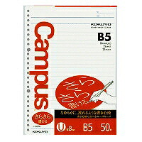 ﾉ-837U コクヨ ノ-837U コクヨ 4901480072128｜オフィスジャパン