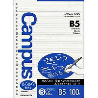 ﾉ-846B コクヨ ル-ズリ-フ 80P 1-836B コクヨ 4901480072197（240セット） 42,048円