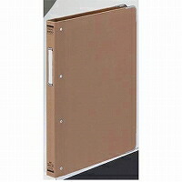 ﾊ-113 コクヨ 整理保存用具MP A4-S ハ-113 コクヨ 4901480030128