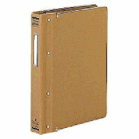 ﾊ-120 コクヨ 整理保存用具 26穴 B5 ハ-120 コクヨ 4901480030142