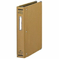 ﾊ-121 コクヨ 整理保存用具 20穴 A5 ハ-121 コクヨ 4901480030180（10書き割り）