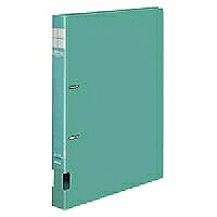 ﾌ-FD420G コクヨS＆T D輪っか整理保存用具 フ-FD420NG コクヨ 4901480039596（50書き割り）