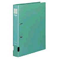 ﾌ-FD430G D輪っか整理保存用具 フ-FD430G A4S コクヨ 4901480039725（140書き割り）