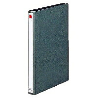 ﾌ-100 コクヨ 春季整理保存用具A4 フ-100 ユニット コクヨ 4901480039046（20仕掛ける） ファイル・バインダー-文房具・事務用品
