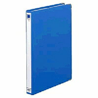 ﾌ-130B コクヨ 発条整理保存用具A4 フ-130B ユニット コクヨ 4901480039091（10仕掛ける）