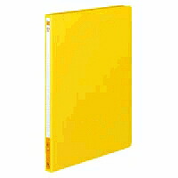 ﾌ-300Y レバーファイル フ-300Y A4S コクヨ 4901480035031（30セット）