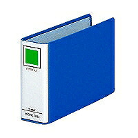 ﾌ-448B コクヨ 輪っか整理保存用具 フ-448NB コクヨ 4901480033648（20仕掛ける）