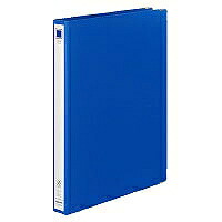 ﾌ-4680B コクヨ 輪っか整理保存用具 フ-4680B コクヨ 4901480033785