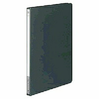 ﾌ-550DM コクヨ 雁の使い整理保存用具 灰 フ-550DM コクヨ 4901480034201（200書き割り）