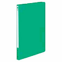 ﾌ-550G 雁の使い整理保存用具 フ-550G A4S コクヨ 4901480034430（200書き割り）
