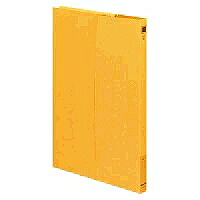 ﾌ-950Y dp3 整理保存用具 御前上等色ボール紙a4縦 黄  フー950ny コクヨ 4901480037509（150書き割り）
