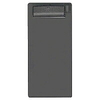 ﾖﾊ-60DM コクヨ ゼムクリップゲーム盤E ヨハ-60DM コクヨ 4901480063942（240書き割り）