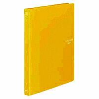 ﾗ-320Y コクヨ せつ然たる読みもの 黄 ラ-320Y コクヨ 4901480047904（50書き割り）
