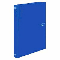 ﾗ-460B コクヨ 読みやすい書き付け ラ-460B A4S コクヨ 4901480042794（20仕掛ける）