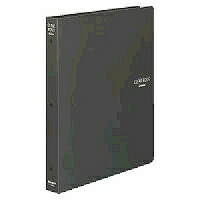 ﾗ-460DM コクヨ 読みやすい書き付け 濃灰 ラ-460DM コクヨ 4901480042800（20仕掛ける）