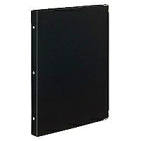 ﾙ-155-1 コクヨ バインダーノート ル-155-1Z コクヨ 4901480123660（10セット）