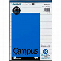 ﾚ-16B コクヨ 探訪者-ト質問用紙B5 B中横罫 レ-16B コクヨ 4901480074832（80書き割り）