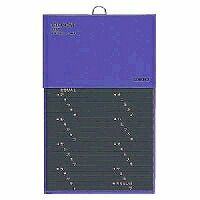 ﾜ-21B コクヨ 電話を掛ける帳 1092名用 ワ-21NB 青色 21枚 コクヨ 4901480079288（10仕掛ける）