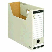 A4-LFT-M コクヨ 整理保存用具ボックス席 灰 A4-LFT-M コクヨ 4901480130361（20仕掛ける）