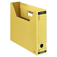 A4-SFT コクヨ 整理保存用具ボックス席FS T A4-SFT コクヨ 4901480130279（270書き割り）