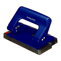 PN-G17B コクヨ ラクアケ ハンデ手合い青 PN-G17B コクヨ 4901480319964（100書き割り）