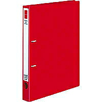 ﾌ-UDR420R コクヨ リングファイル フ-UDR420R コクヨ 4901480023588（10セット）