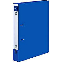 ﾌ-UDR430B コクヨ D輪っか整理保存用具(ER) 300枚封じ込める コクヨ 4901480023618（40書き割り）