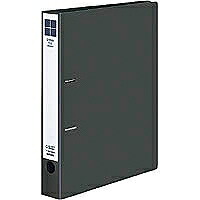 ﾌ-UDR430DM コクヨ D輪っか整理保存用具YD UDR430DM コクヨ 4901480023656（10仕掛ける）