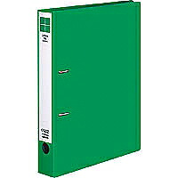 ﾌ-UDR430G コクヨ D輪っか整理保存用具 フ-UDR430NGZ コクヨ 4901480023625（10仕掛ける）
