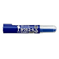 PM-B502B コクヨ ホワイトボード用マーカーヨクミエール中字 コクヨ 4901480287126｜オフィスジャパン 44,096円