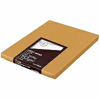 ｾ-KP19 コクヨ 御前上等ケント紙 a4    り セーkp19 コクヨ 4901480794679（20書き割り）