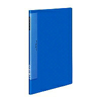 ﾗ-T564B コクヨ せつ然たる読みもの ラ-T564B コクヨ 4901480530598（60書き割り）