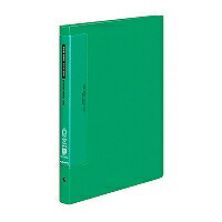 ﾗ-T720G コクヨ せつ然たる読みもの ラ-T720G コクヨ 4901480530901（50書き割り）
