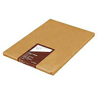 ｾ-KP18 コクヨ 御前上等ケント紙 a3    り セーkp18 コクヨ 4901480794662（10書き割り）