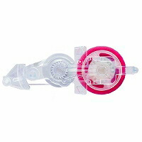 ﾀ-D4550-08 ドットライナーCリフィル タD455008 コクヨ 4901480325934（60セット） 9,485円
