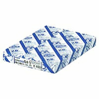 KB-34 KOKUYO KB質問用紙 共用紙 KB-34N コクヨ 4901480013664（10仕掛ける）