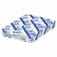 KB-39 コクヨ KB質問用紙 共用紙 FSC公証64g/m2 A4 KB-39N 4901480013725（10仕掛ける）