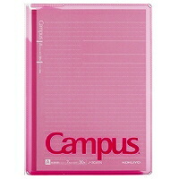ﾉ-623A-P キャンパスカバーノート ノ-623A-P コクヨ 4901480320427（170書き割り）