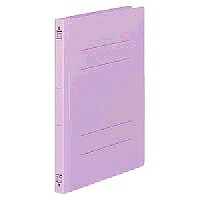 フ-V11V コクヨ フラットファイルV B5S フ-V11V コクヨ 4901480142371|オフィスジャパン