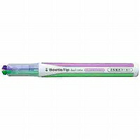 PM-L313-2 デュアルソフト G×V PM-L313-2 コクヨ 4901480313894（80セット）