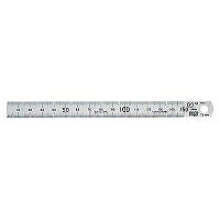 TZ-1341 コクヨ ステンレス鋼直行動様式c型jis1級  tz-1341 コクヨ 4901480777986（50書き割り）
