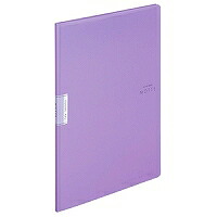 ﾗ-LM10V コクヨ せつ然たる書き付け モッテ ラ-LM10V コクヨ 4901480327433（300仕掛ける） 文房具・事務用品-クリアケース・クリアファイル-ファイル・バインダー
