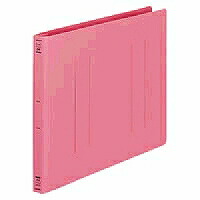 ﾌ-H15P コクヨ フラットファイルPP フ-H15P コクヨ 4901480069913（60セット） 10,878円