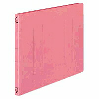フ-V19P コクヨ フラットファイル B4E フ-V19P コクヨ 4901480138886(90セット)