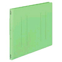 フ-V19G コクヨ フラットファイルV樹脂とじ フ-V19G コクヨ 4901480138879|オフィスジャパン