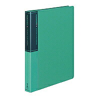 ﾗ-F730G コクヨ せつ然たる読みもの 緑 ラ-F730G コクヨ 4901480067841（40書き割り）