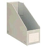 ﾌ-E455M コクヨ 整理保存用具BOX 薄墨色 A4 閉じ込める幅94粍 コクヨ 4901480065755（20仕掛ける）