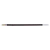 PRR-SJ7D コクヨ ボールペン用替インク SJ7 インク色:黒 PRR-SJ7D コクヨ 4901480551197（1260セット）