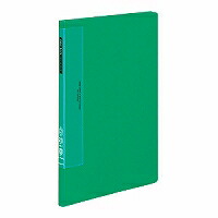 ﾗ-T560G コクヨ せつ然たる読みもの ラ-T560G コクヨ 4901480530468（100書き割り）